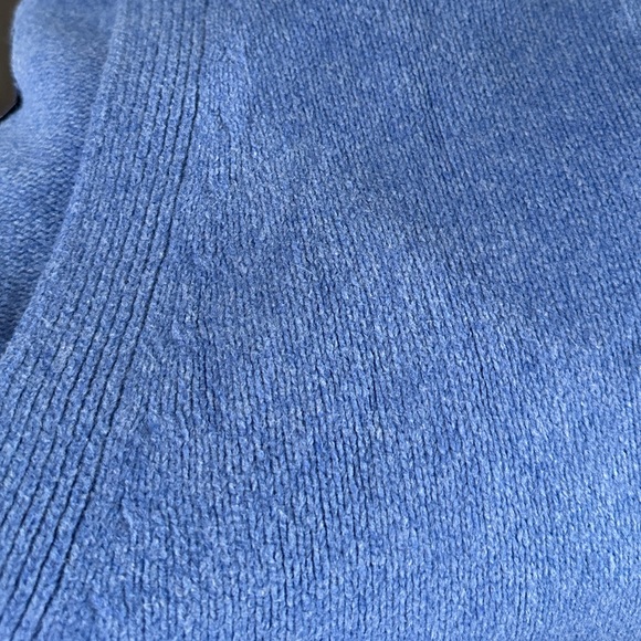 GAP cardigan - Picture 4 of 4